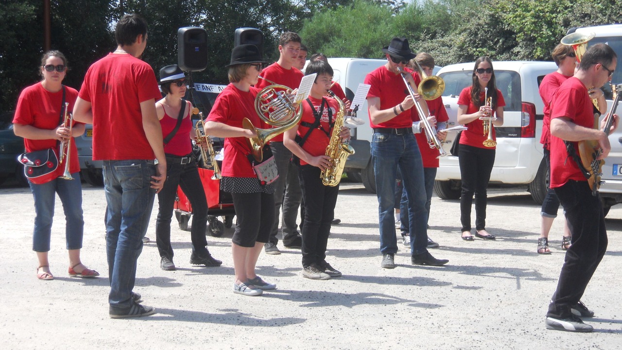 Photo of Others in Lanvollon