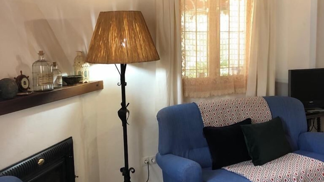 Photo of Livingroom in Felanitx