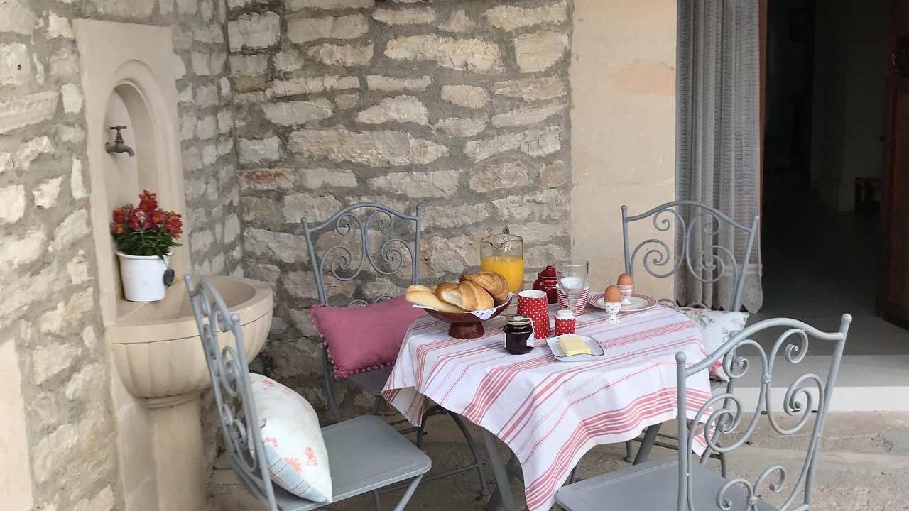 Photo of Outdoor in Felanitx