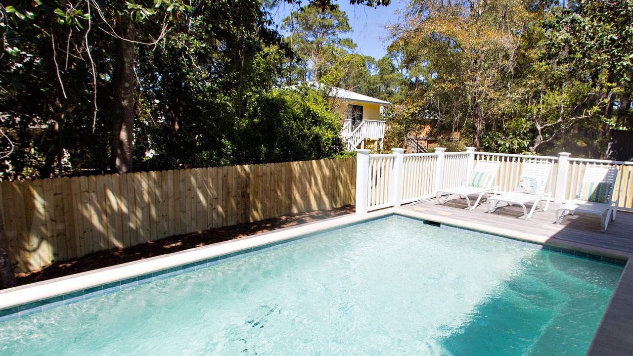 Photo of Outdoor in Grayton Beach