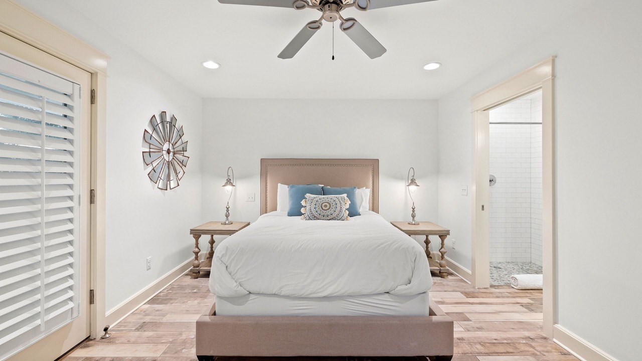 Photo of Others in Grayton Beach
