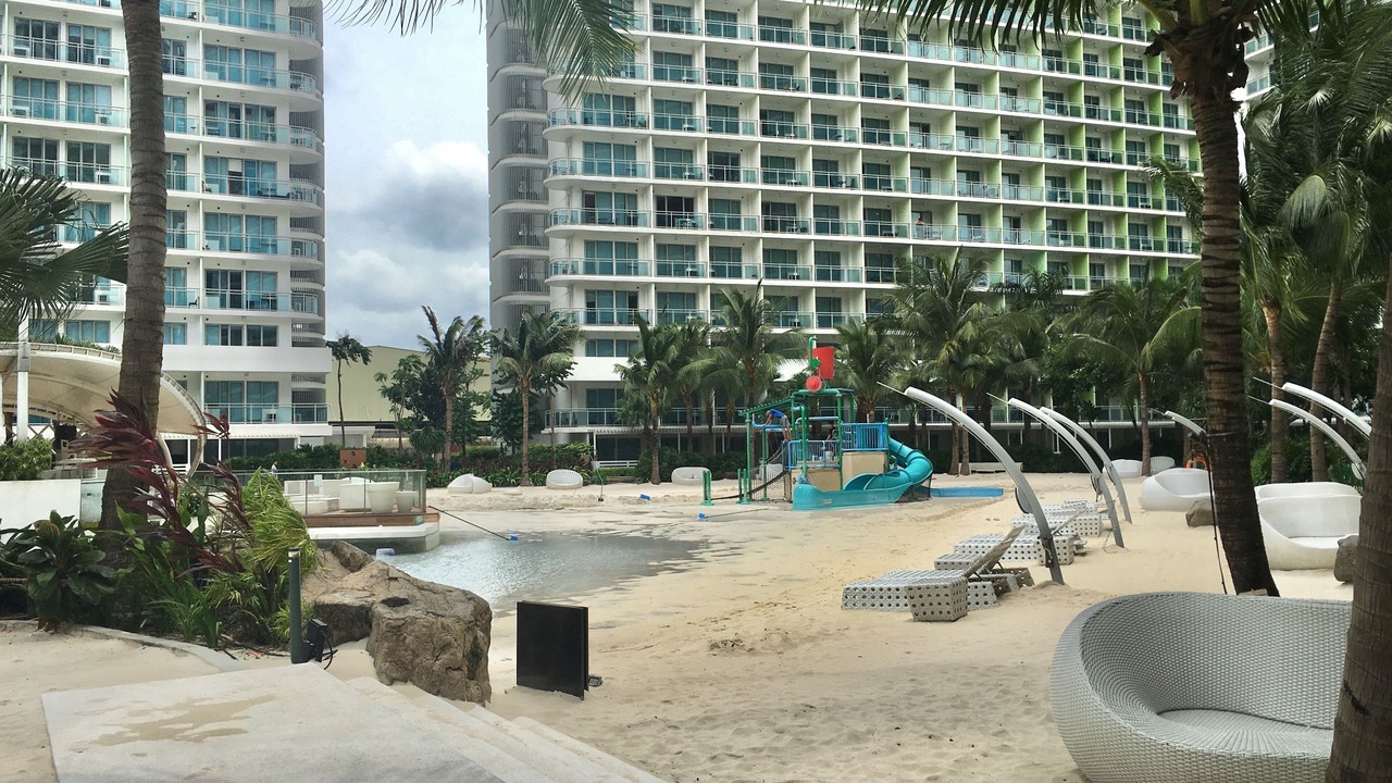 Photo of Outdoor in Taguig