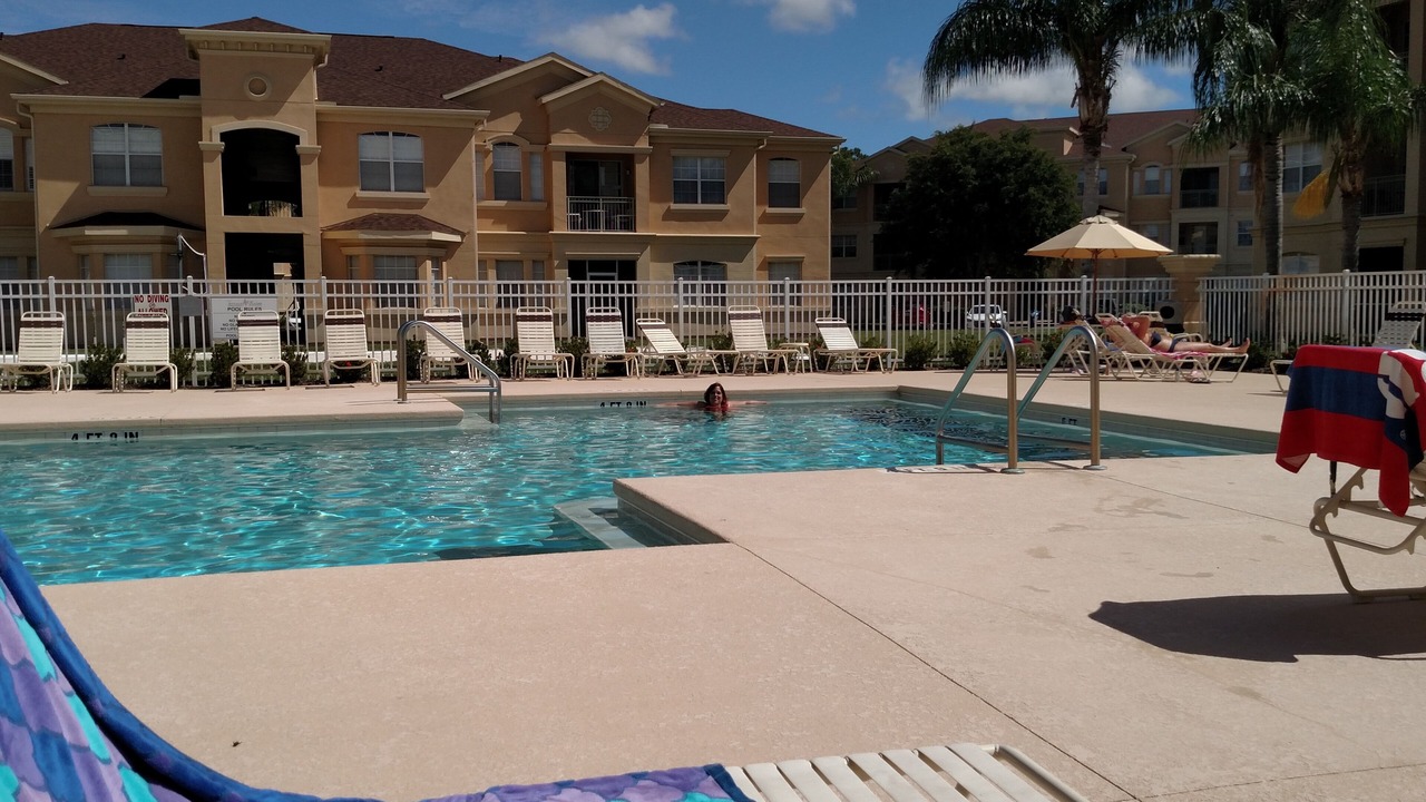 Photo of Outdoor in Loughman