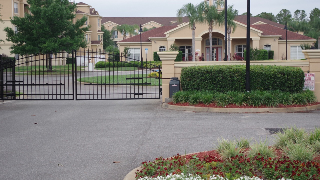 Photo of Outdoor in Loughman