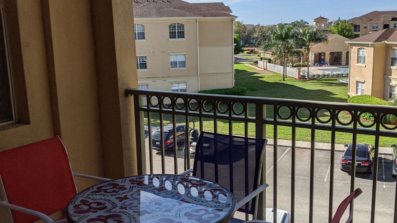 Photo of Outdoor in Loughman