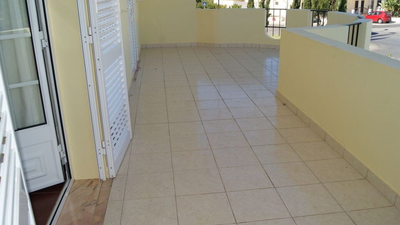 Photo of Outdoor in Vale de Carro