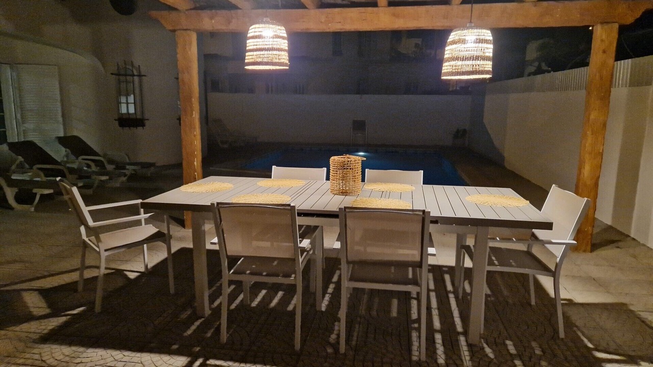 Photo of Outdoor in Vale de Carro