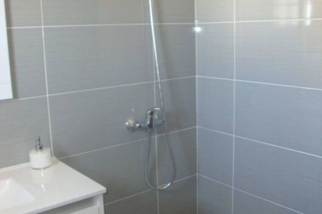 Photo of Bathroom in Vale de Carro