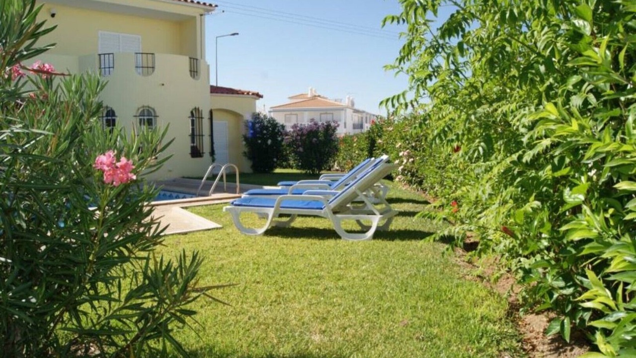 Photo of Outdoor in Vale de Carro