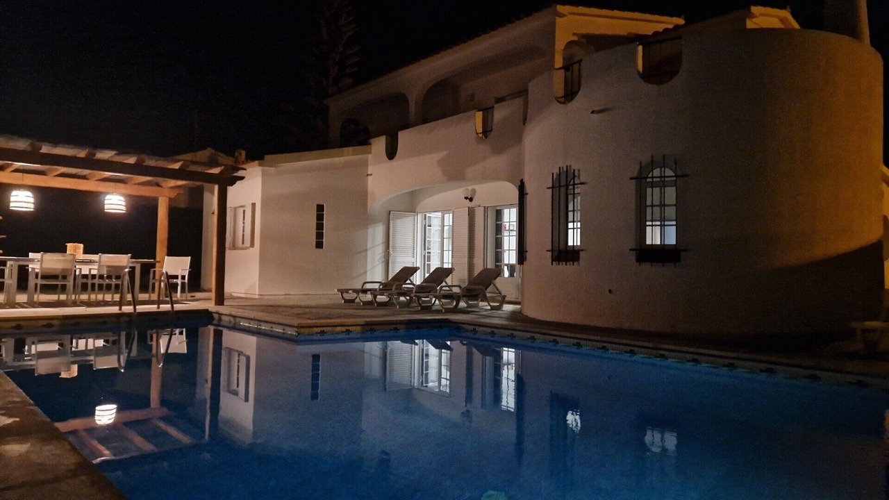Photo of Outdoor in Vale de Carro