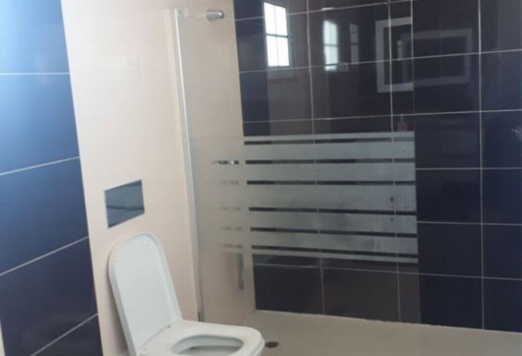 Photo of Bathroom in Vale de Carro