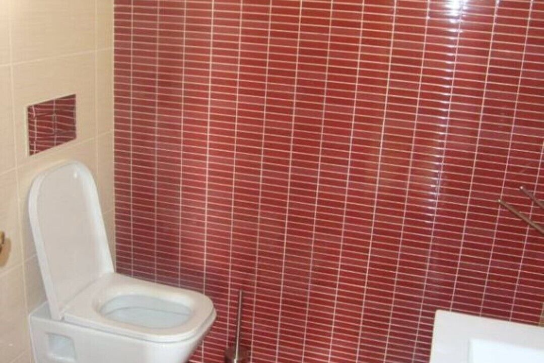 Photo of Bathroom in Vale de Carro