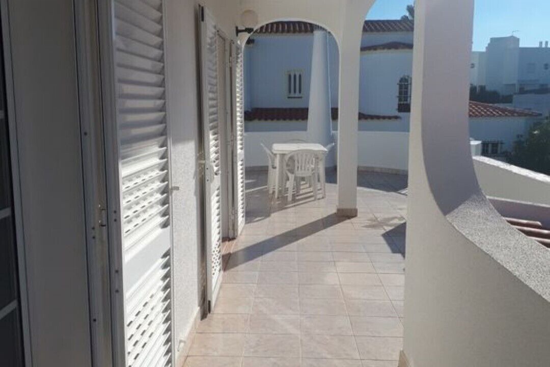 Photo of Outdoor in Vale de Carro