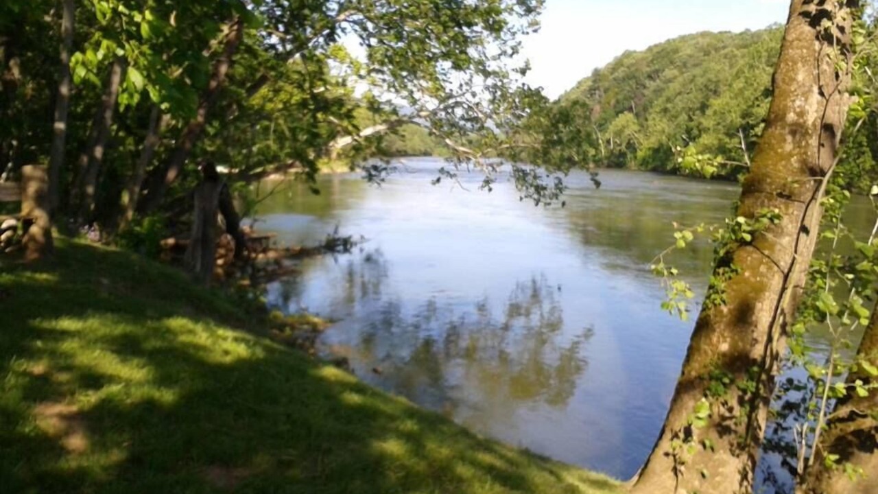 Photo of Outdoor in Luray