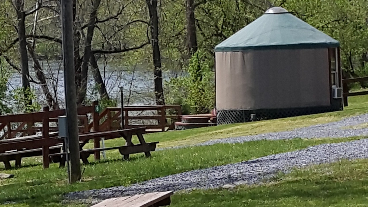 Photo of Others in Luray