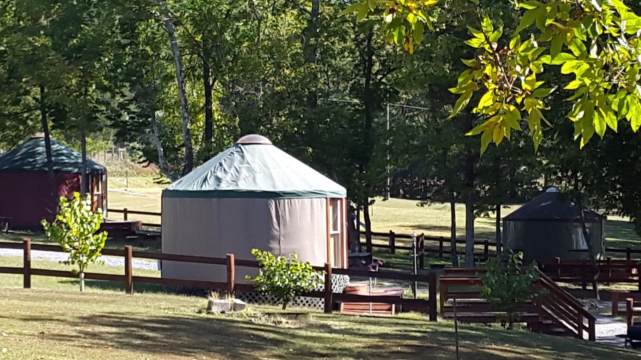 Photo of Others in Luray