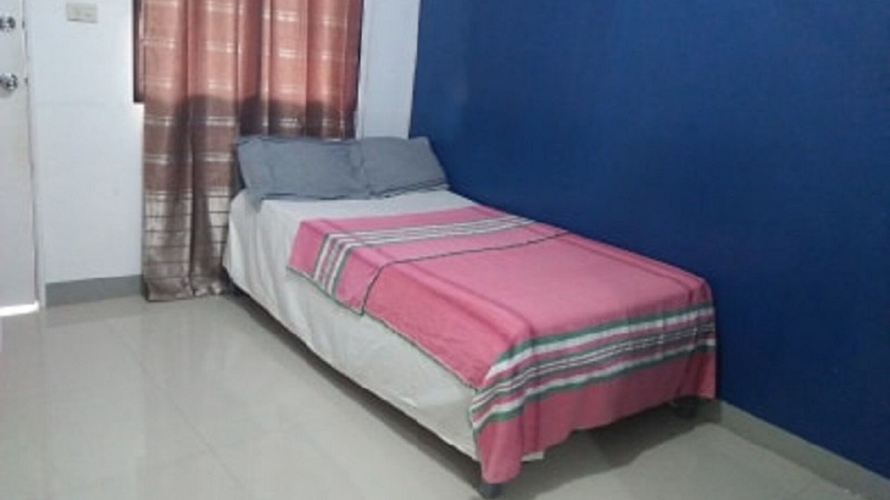 Photo of Bedroom in Davao