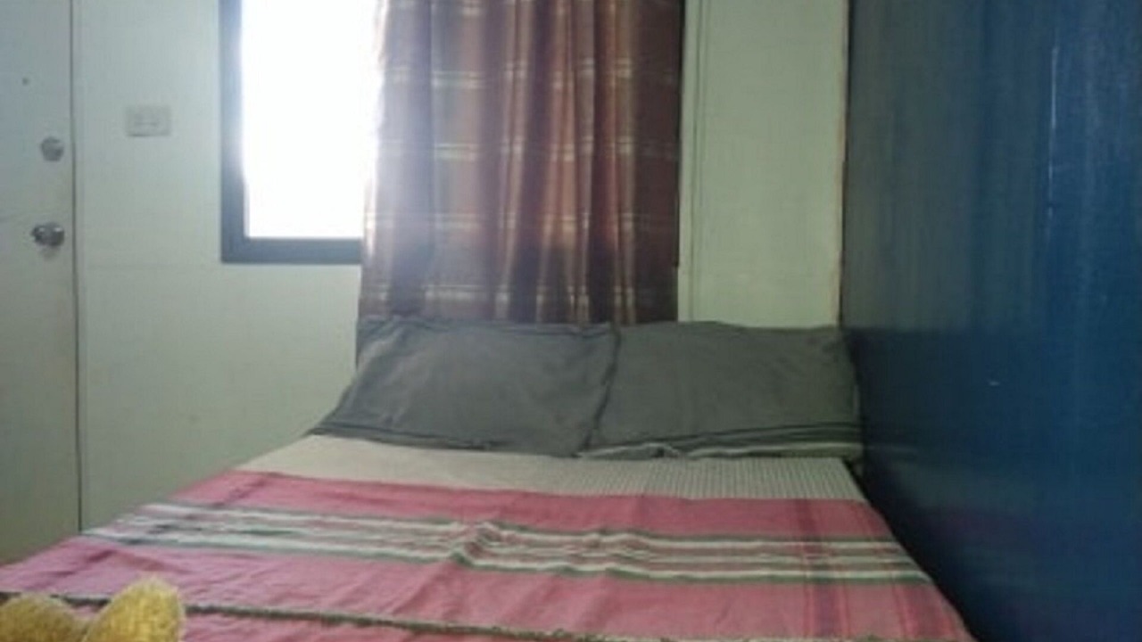 Photo of Bedroom in Davao