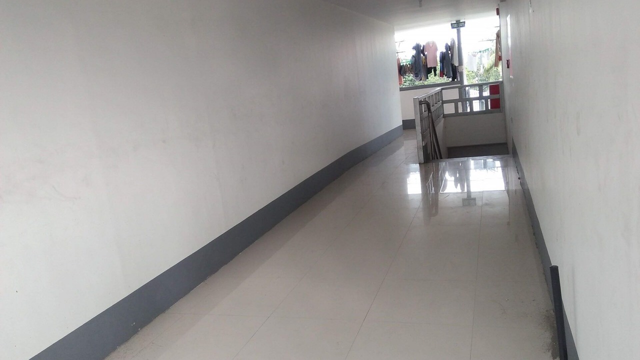 Photo of Others in Davao