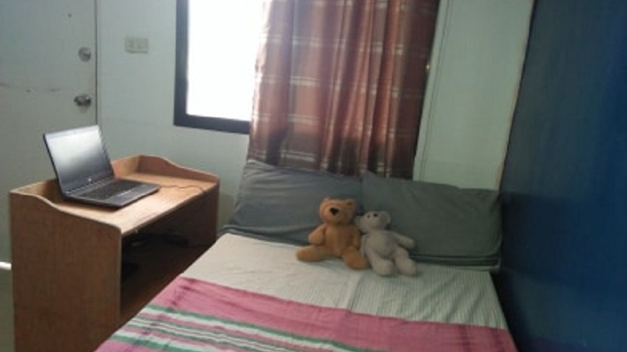 Photo of Bedroom in Davao