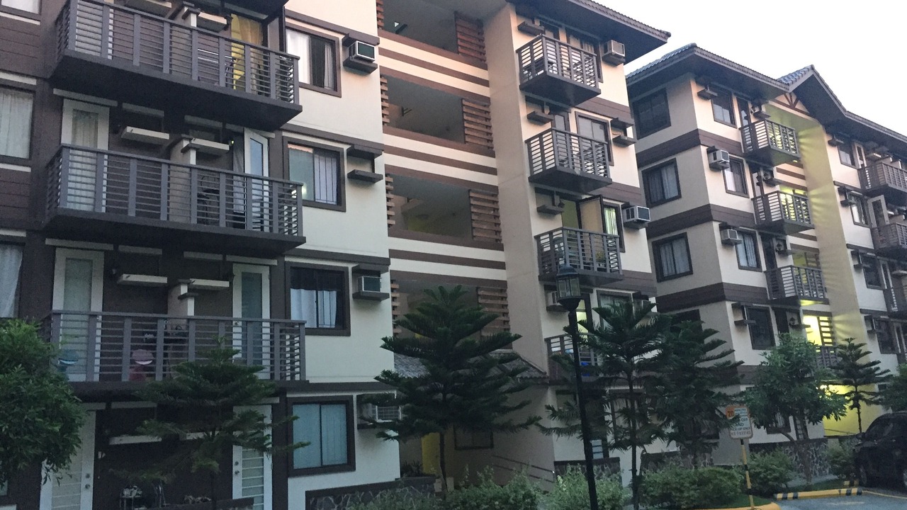 Photo of Outdoor in Muntinlupa