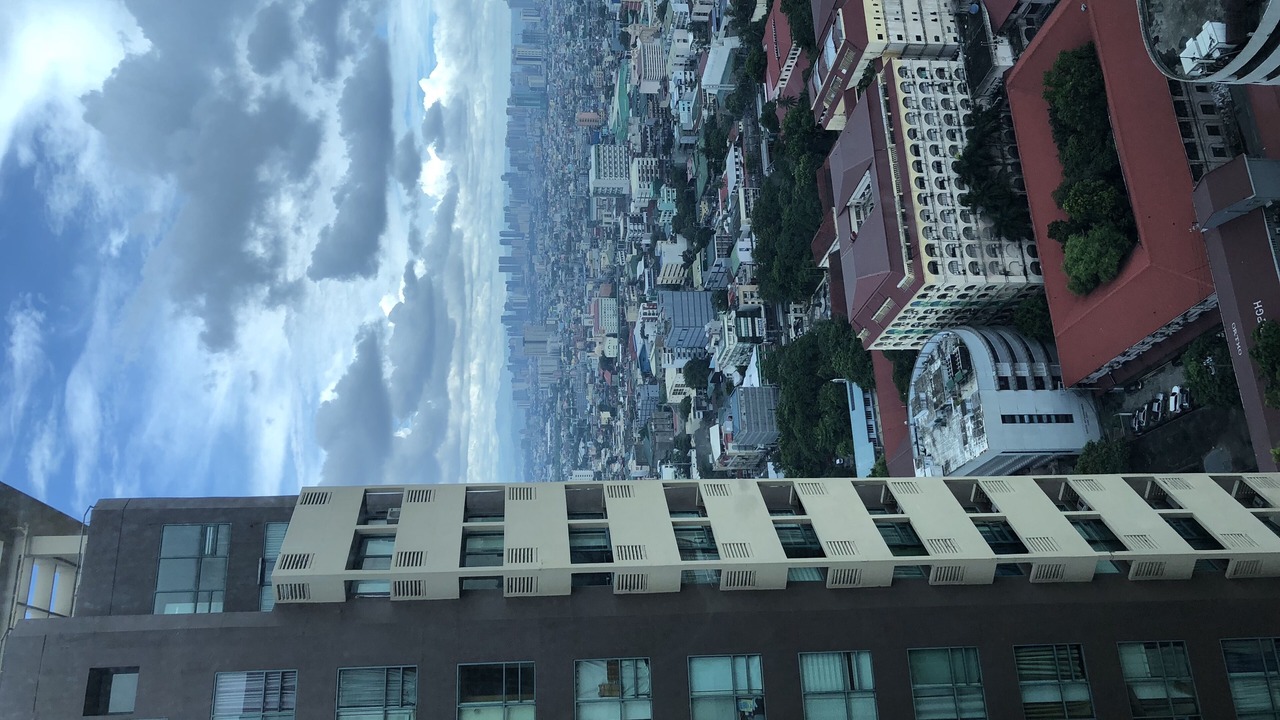 Photo of Outdoor in Barangay 670