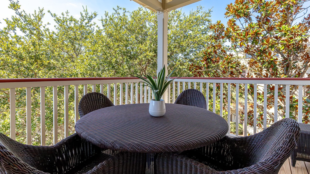 Photo of Outdoor in Beach District