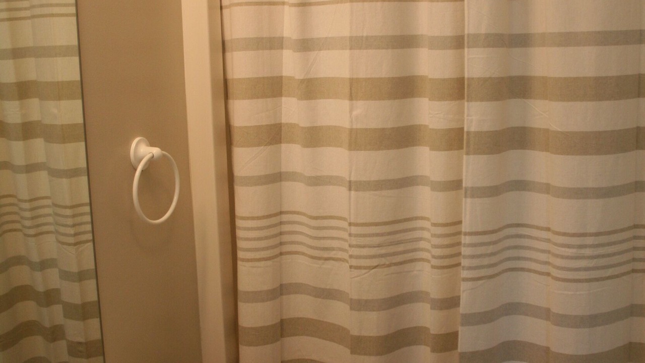 Photo of Bathroom in Wellfleet