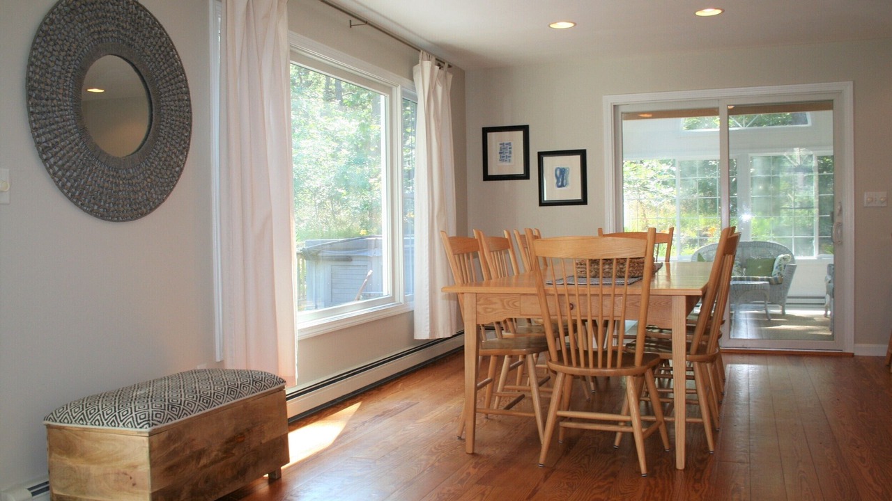 Photo of Others in Wellfleet