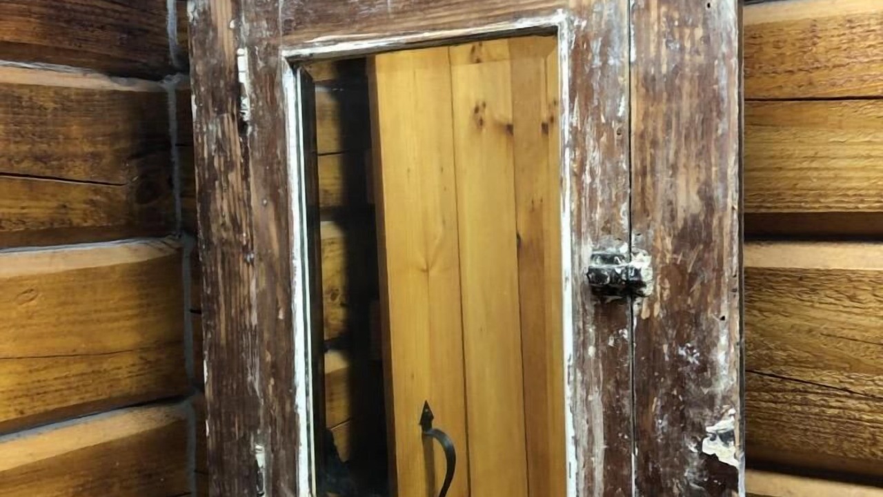 Photo of Others in Mauckport