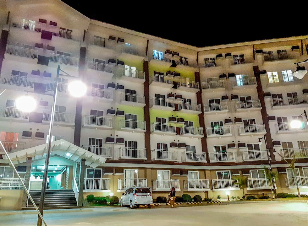 Photo of Others in Mactan Export Processing Zone