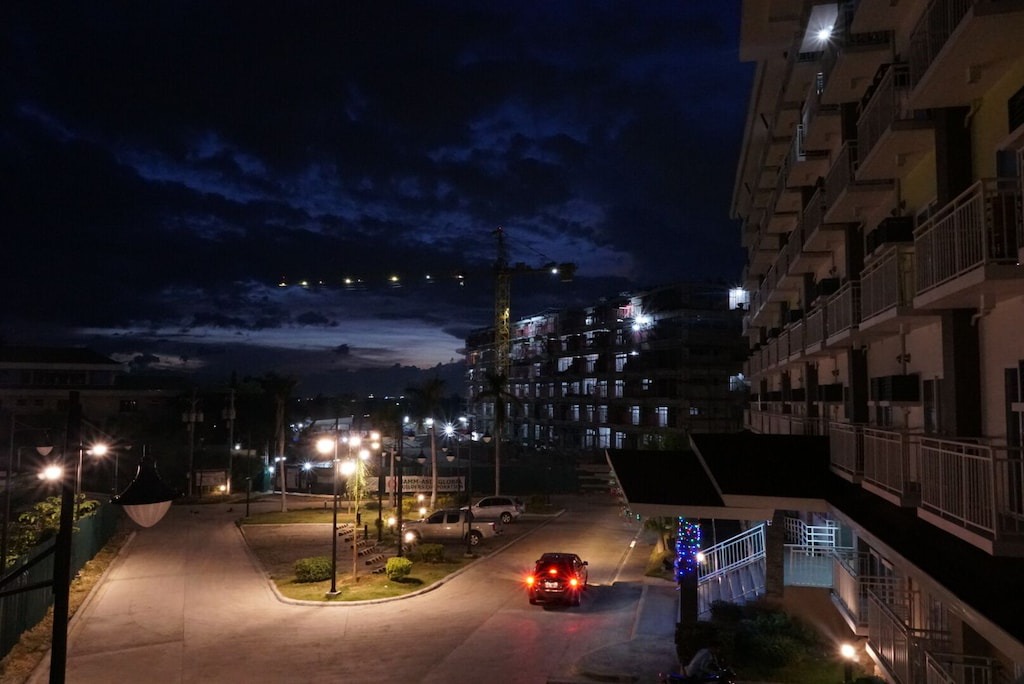 Photo of Others in Mactan Export Processing Zone
