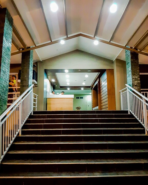 Photo of Others in Mactan Export Processing Zone