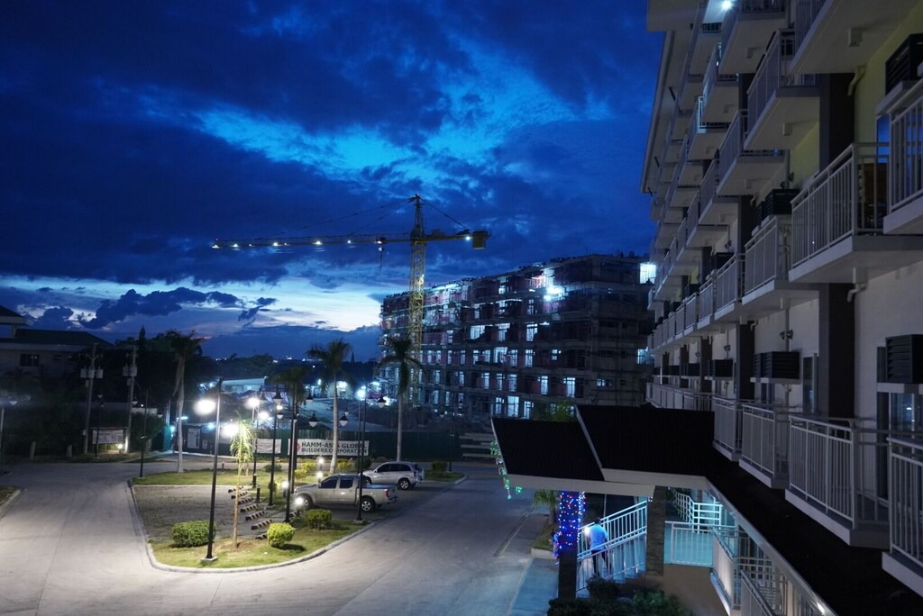 Photo of Others in Mactan Export Processing Zone