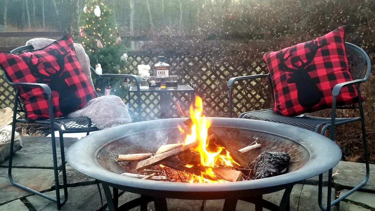Photo of Outdoor in Hurley