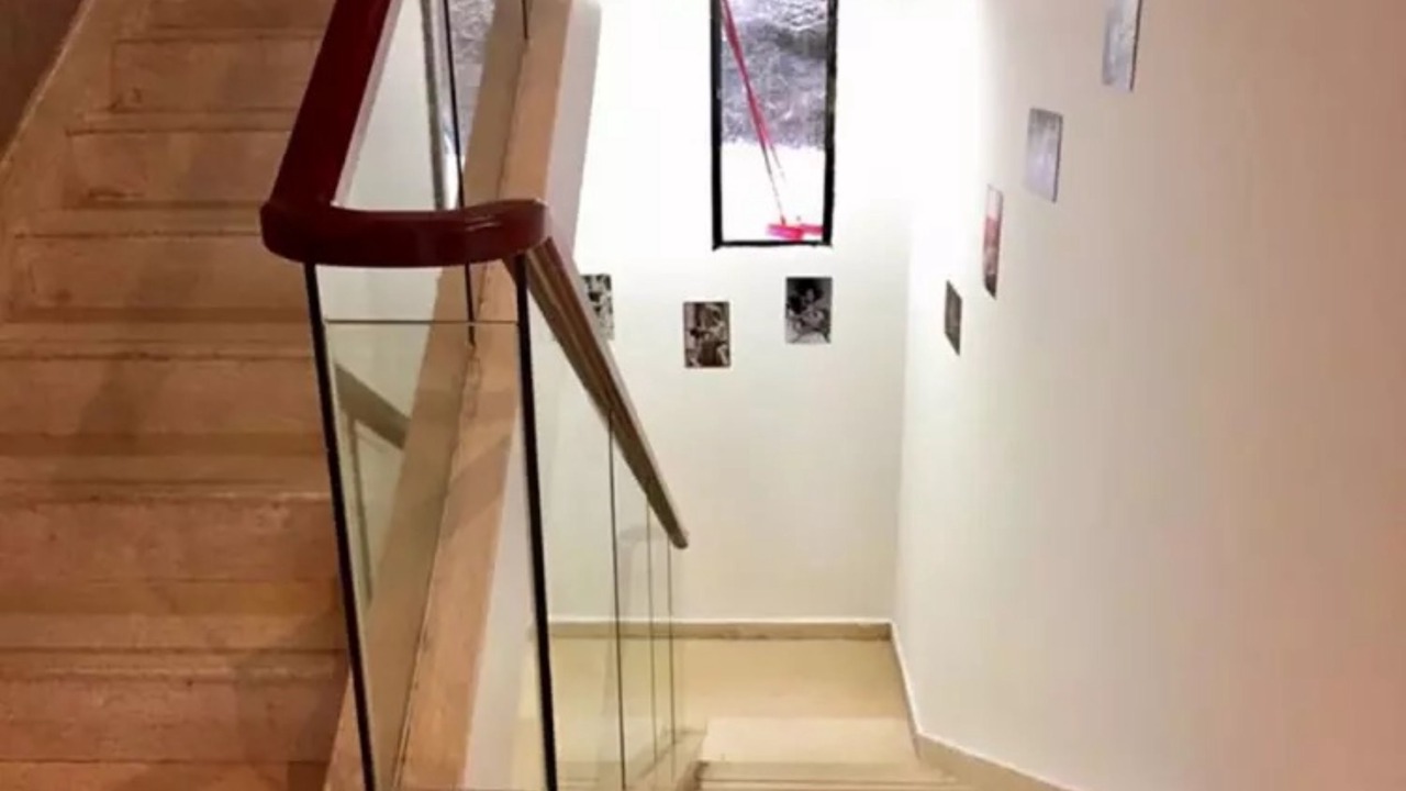 Photo of Bedroom in Conghua