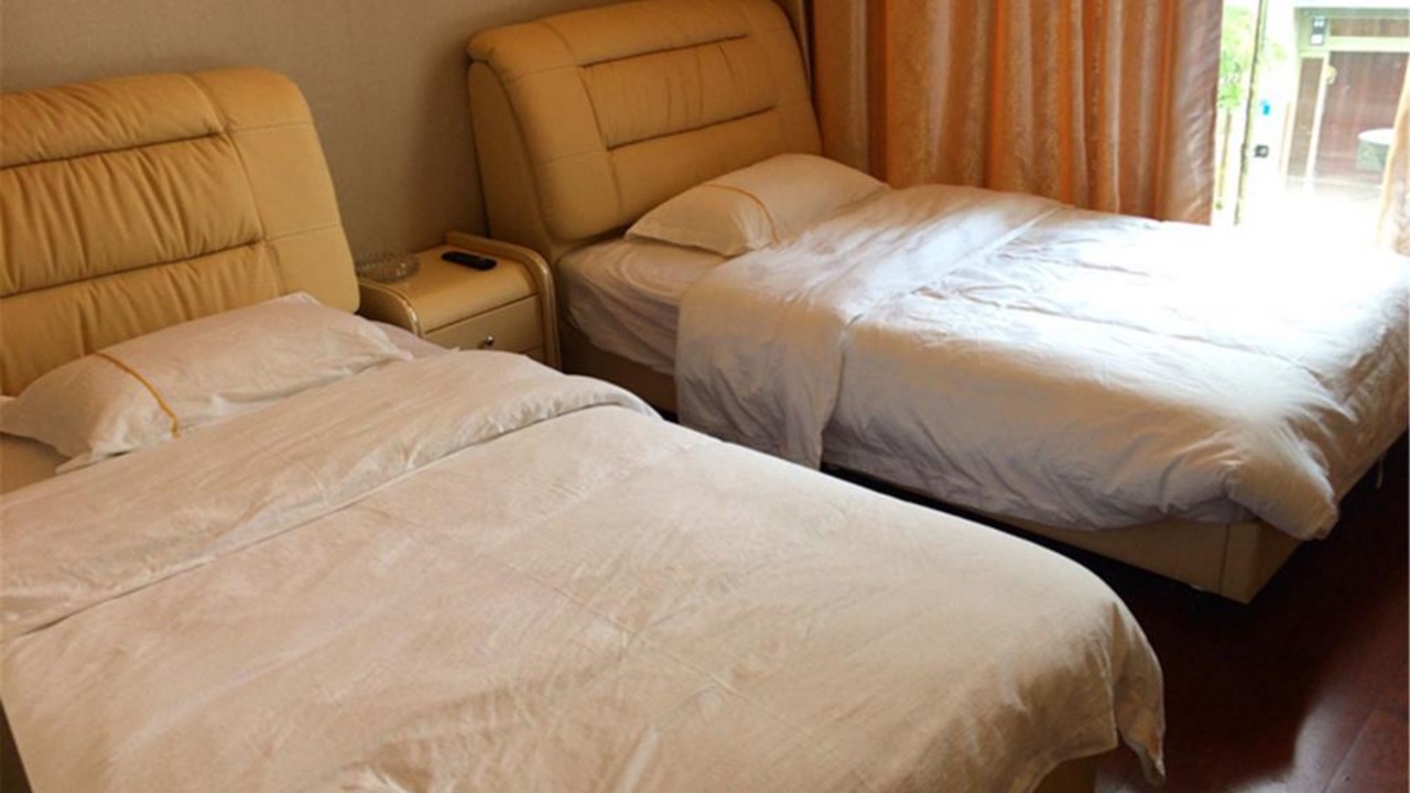 Photo of Bedroom in Conghua
