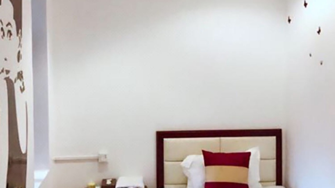 Photo of Bedroom in Conghua