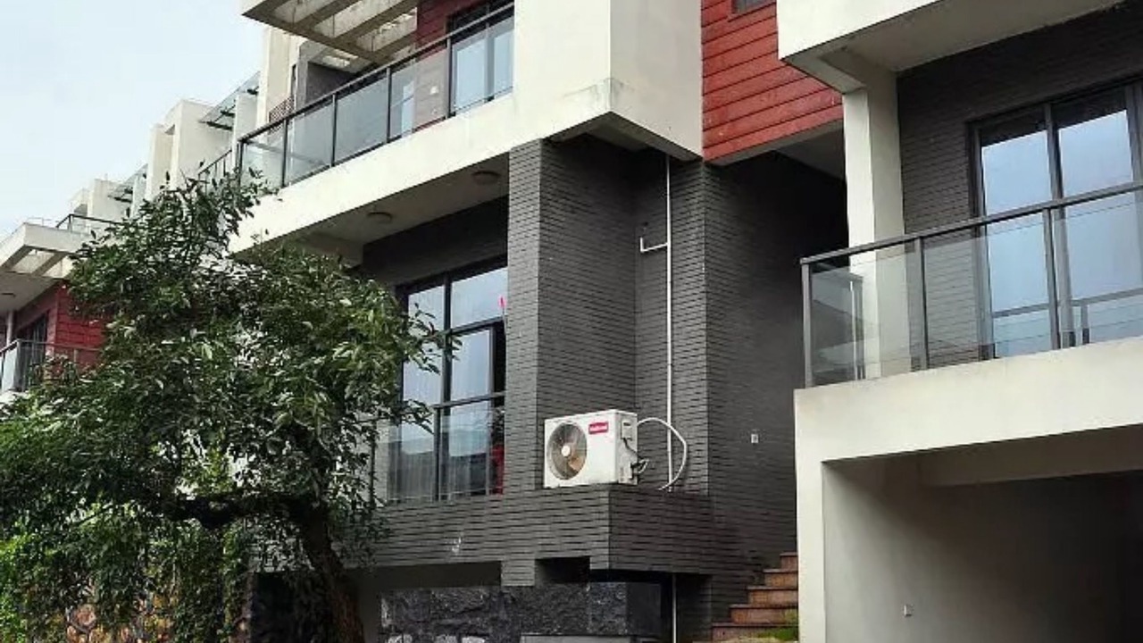Photo of Outdoor in Conghua