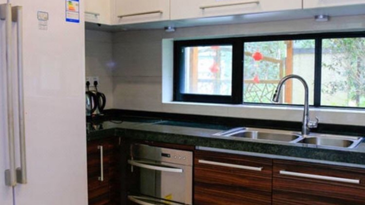Photo of Kitchen in Conghua