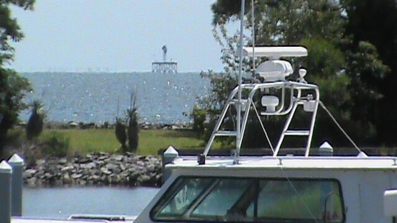 Photo of Others in Wicomico Church
