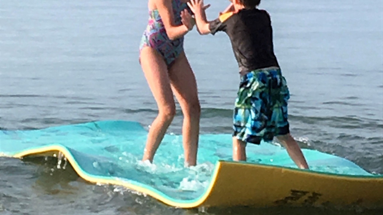 Photo of Others in Porter Beach