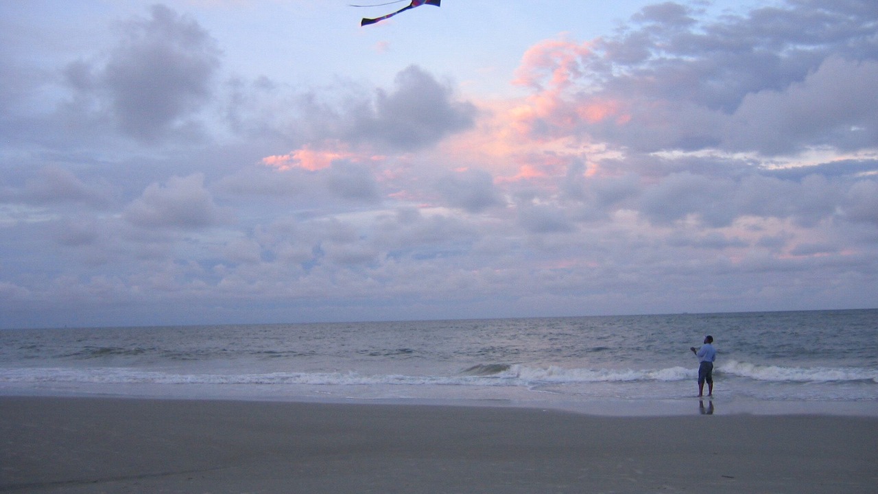 Photo of Others in Porter Beach