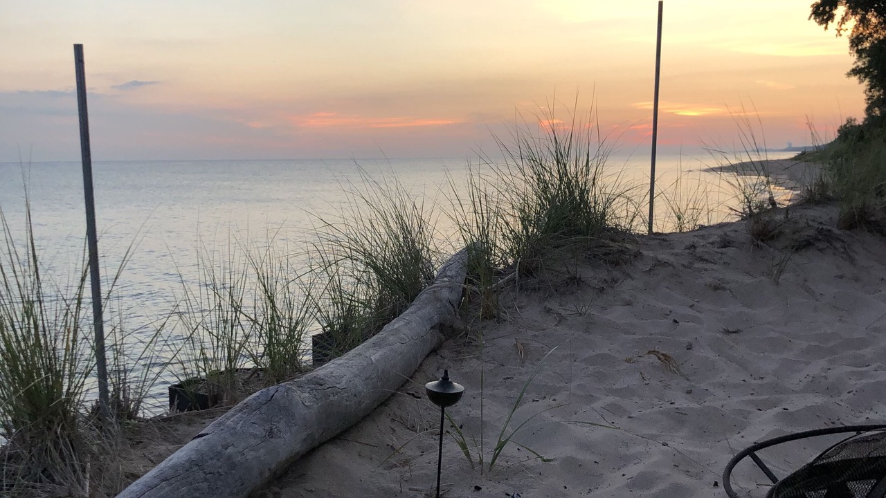 Photo of Others in Porter Beach