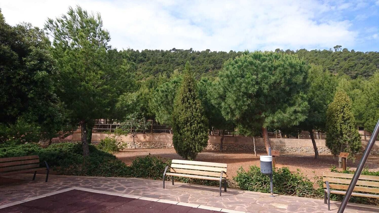 Photo of Outdoor in Faura