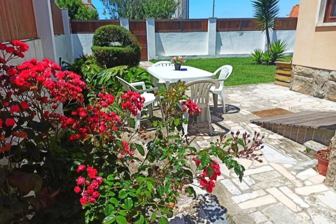 Photo of Outdoor in Magoito