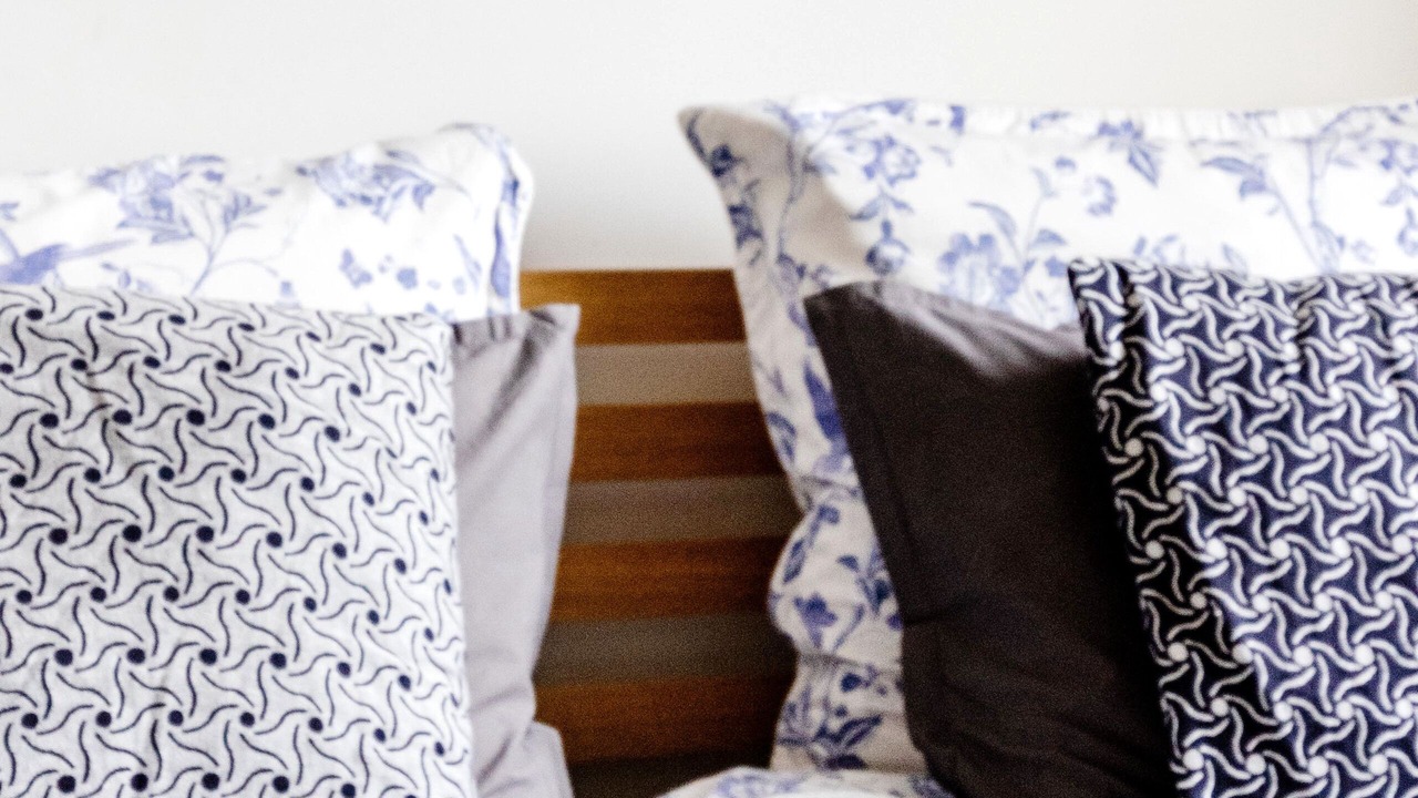 Photo of Bedroom in Belso-Ferencvaros