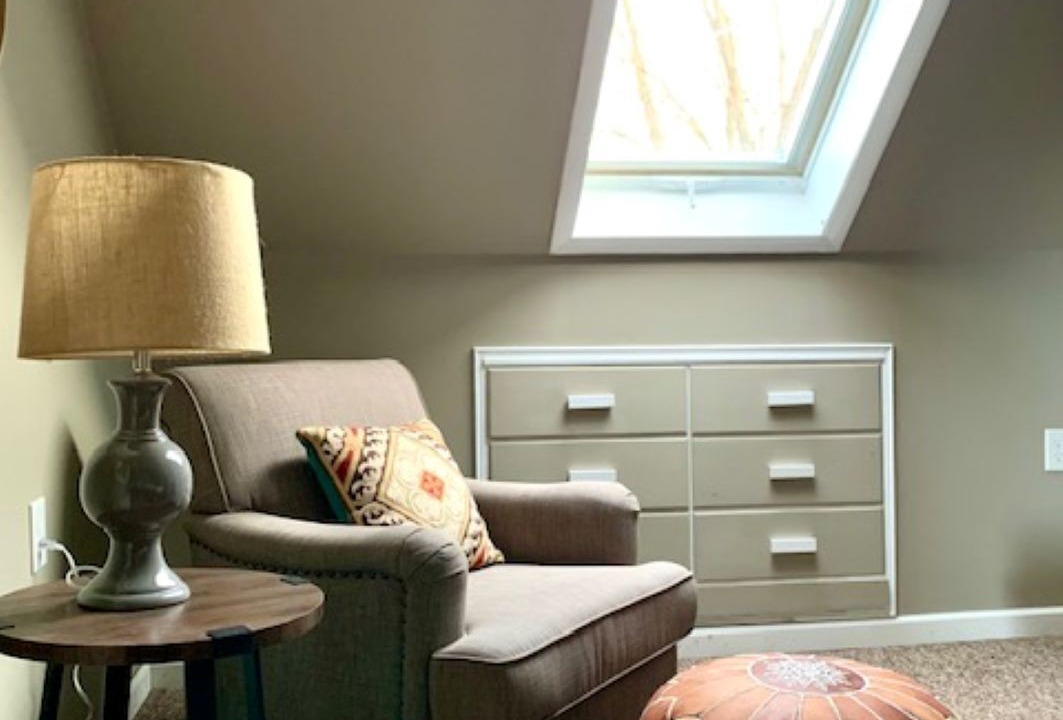 Photo of Livingroom in Lee