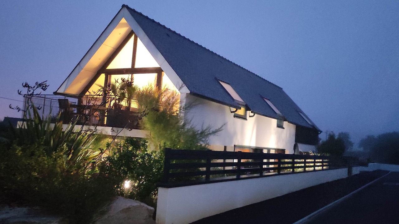 Photo of Outdoor in Louannec