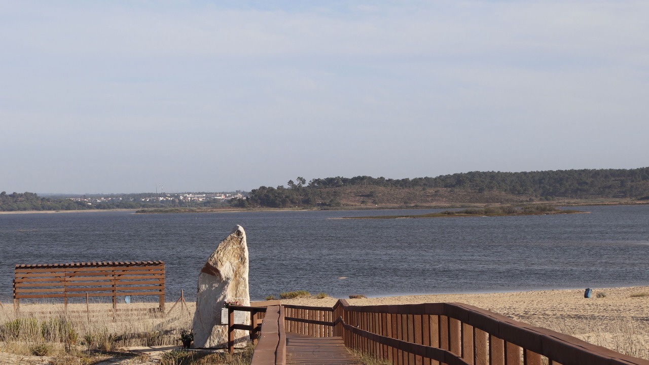 Photo of Others in Santa Cruz